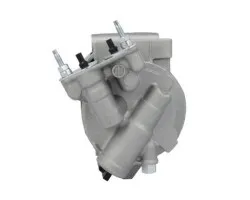 Compresor de aire acondicionado Thermotec KTT090180