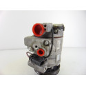 447220-8811 COMPRESOR AIRE ACONDICIONADO AUDI A6 BERLINA (4B2) 2.5 TDI 2001 447220-8811 204577 AUDI - 1