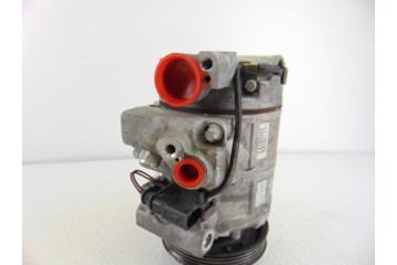447220-8811 COMPRESOR AIRE ACONDICIONADO AUDI A6 BERLINA (4B2) 2.5 TDI 2001 447220-8811 204577 AUDI - 1