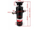 TELESCOPIC ACTUATOR 1200 mm TIPPING REAR 7 T CRADLE Catalog number of the part 7960 04