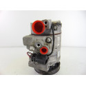 447220-8811 COMPRESOR AIRE ACONDICIONADO AUDI A6 BERLINA (4B2) 2.5 TDI 2001 447220-8811 204577 AUDI - 2