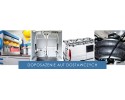 Berlingo Doblo Combo Partner Proace City L2 Building For Bus Floor 9mm Car type cargo vans