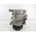 447220-8811 COMPRESOR AIRE ACONDICIONADO AUDI A6 BERLINA (4B2) 2.5 TDI 2001 447220-8811 204577 AUDI - 3