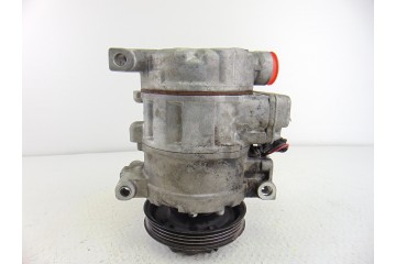 447220-8811 COMPRESOR AIRE ACONDICIONADO AUDI A6 BERLINA (4B2) 2.5 TDI 2001 447220-8811 204577 AUDI - 3