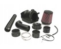Intake system K N AUDI A3 Skoda Octavia 57S