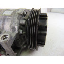 447220-8811 COMPRESOR AIRE ACONDICIONADO AUDI A6 BERLINA (4B2) 2.5 TDI 2001 447220-8811 204577 AUDI - 4