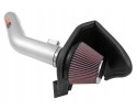 Intake system K N BMW 3 E91 3 E92 3 E93