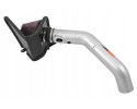 Intake system K N BMW 3 E91 3 E92 3 E93 Part manufacturer K N Filters