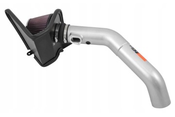 Intake system K N BMW 3 E91 3 E92 3 E93 Part manufacturer K N Filters