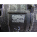 447220-8811 COMPRESOR AIRE ACONDICIONADO AUDI A6 BERLINA (4B2) 2.5 TDI 2001 447220-8811 204577 AUDI - 5