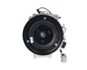 Thermotec KTT090545 Compressor air conditioning