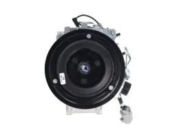 Compresor de aire acondicionado THERMOTEC KTT090545
