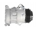 Thermotec KTT090545 Compressor air conditioning Part manufacturer Thermotec