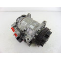 447220-8811 COMPRESOR AIRE ACONDICIONADO AUDI A6 BERLINA (4B2) 2.5 TDI 2001 447220-8811 204577 AUDI - 6