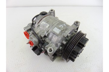 447220-8811 COMPRESOR AIRE ACONDICIONADO AUDI A6 BERLINA (4B2) 2.5 TDI 2001 447220-8811 204577 AUDI - 6