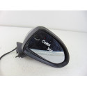 AZUL RETROVISOR DERECHO OPEL CORSA E Selective 2017 AZUL 204696 OPEL - 1