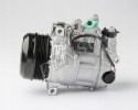 Air conditioning compressor DCP17154 DENSO Catalog number of substitutes ACAUTO AC 01DN231 ACAUTO AC 02DN13 ACAUTO AC 03XX27 ACA