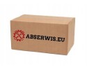 Compresor de Aire Acondicionado Denso DCP17154