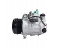 Compresor de Aire Acondicionado Denso DCP17154