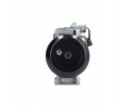 Compresor de Aire Acondicionado Denso DCP17154