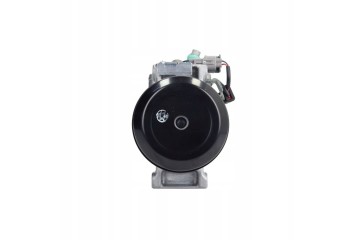 Compresor de Aire Acondicionado Denso DCP17154