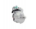 Compresor de Aire Acondicionado Denso DCP17154