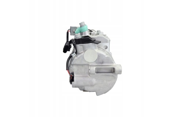 Compresor de Aire Acondicionado Denso DCP17154