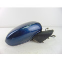 AZUL RETROVISOR DERECHO OPEL CORSA E Selective 2017 AZUL 204696 OPEL - 1