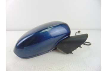 AZUL RETROVISOR DERECHO OPEL CORSA E Selective 2017 AZUL 204696 OPEL - 1