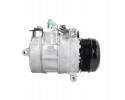 Compresor de Aire Acondicionado Denso DCP17154