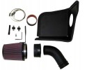 Intake system with filter K N 57I 1000 Part manufacturer K N Filters