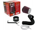 Intake system K N BMW 1 E81 1 E82 1 E87