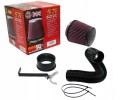 Intake system K N BMW 1 E81 1 E82 1 E87 Part manufacturer K N Filters