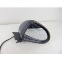 AZUL RETROVISOR DERECHO OPEL CORSA E Selective 2017 AZUL 204696 OPEL - 3