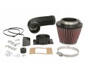 Intake system K N BMW 3 E30 320 i 323 i 32 Part manufacturer K N Filters