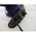 AZUL RETROVISOR DERECHO OPEL CORSA E Selective 2017 AZUL 204696 OPEL - 4