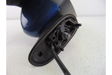 AZUL RETROVISOR DERECHO OPEL CORSA E Selective 2017 AZUL 204696 OPEL - 4