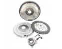 Valeo 837580 Set of couplings Part manufacturer Valeo