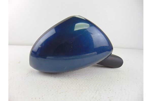 AZUL RETROVISOR DERECHO OPEL CORSA E Selective 2017 AZUL 204696 OPEL - 5