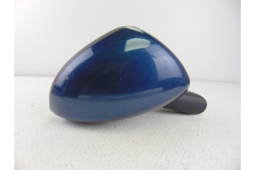 AZUL RETROVISOR DERECHO OPEL CORSA E Selective 2017 AZUL 204696 OPEL - 5