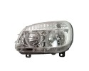 MAGNETI MARELLI 712436901110 SPOTLIGHT FIAT DOBLO MY 2005 LE HALOGEN