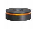 HELLA Rotating LED warning lamp K LED R 12 24V LED