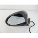 AZUL RETROVISOR IZQUIERDO OPEL CORSA E AZUL RETROVISOR IZQUIERDO OPEL CORSA E
