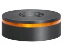 HELLA Rotating LED warning lamp K LED R 12 24V LED Light source LED