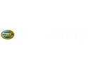 HELLA Rotating LED warning lamp K LED R 12 24V LED Customs tariff code 85122000