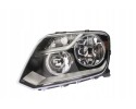 ABAKUS 441 11F6L LD E2 HEADLAMP Catalog number of the part 441 11F6L LD E2