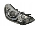 Headlight 221 1181R LDEM2 ABAKUS HEADLIGHT HYUNDAI ELANTRA 11 15 P H7 LED Part manufacturer Abakus