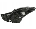 Headlight 221 1181R LDEM2 ABAKUS HEADLIGHT HYUNDAI ELANTRA 11 15 P H7 LED Catalog number of the part 221 1181R LDEM2