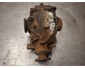 GENUINE BMW 3 E46 2000 Rear differential 1428129 Part manufacturer BMW OE