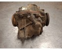 GENUINE BMW 3 E46 2000 Rear differential 1428129 Catalog number of the part 1428129